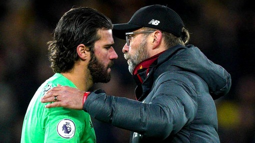 Прогноз на матч Челси — Ливерпуль