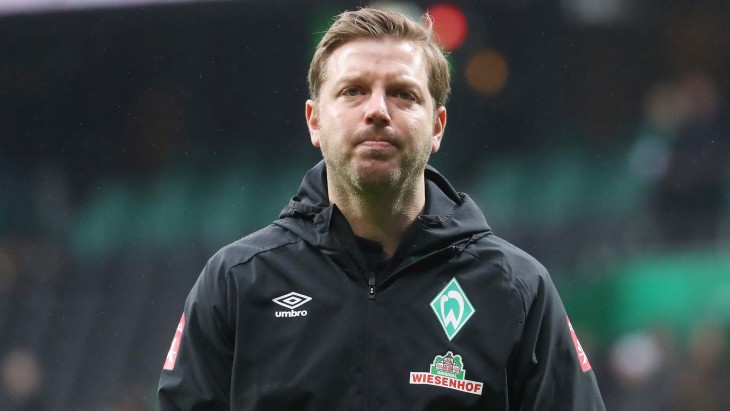 Флориан Кофельдт