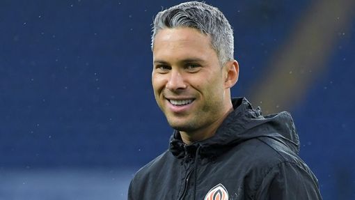 Прогноз на матч Шахтёр Д — Днепр-1