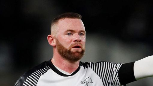 Дерби Каунти — Манчестер Юнайтед. Прогноз и ставка на матч Прогноз на матч Дерби Каунти — Манчестер Юнайтед