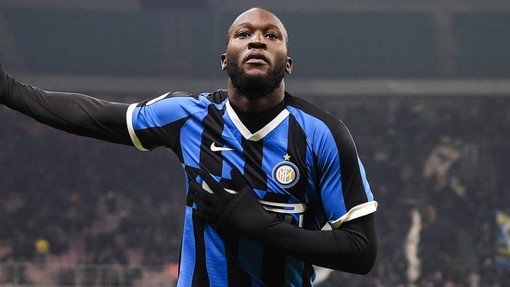 Прогноз на матч Наполи — Интер