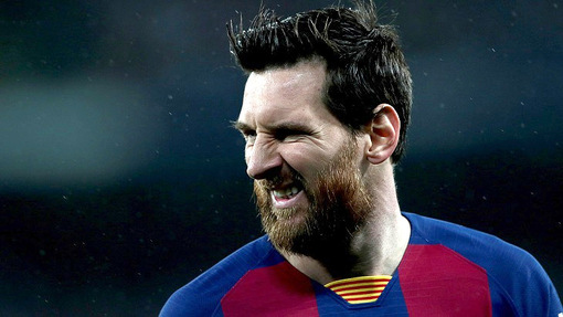 Барселона — Реал Сосьедад. Прогноз и ставка на матч Прогноз на матч Барселона — Реал Сосьедад