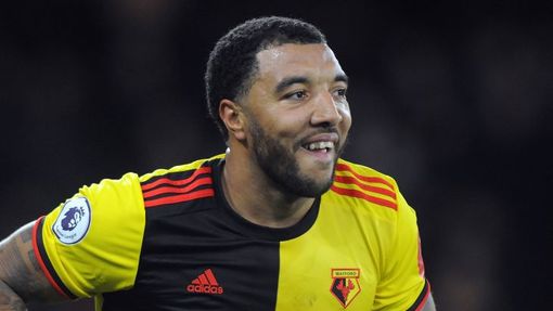 Кристал Пэлас — Уотфорд. Прогноз и ставка на матч Прогноз на матч Кристал Пэлас — Уотфорд