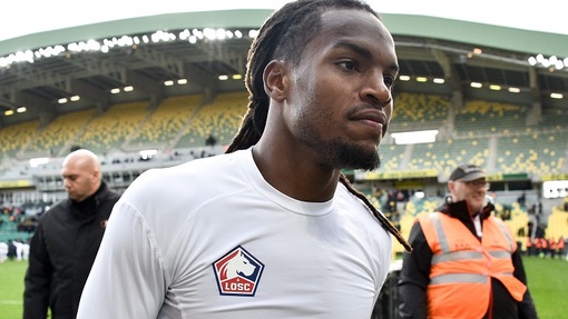 Прогноз на матч Лилль — Лион