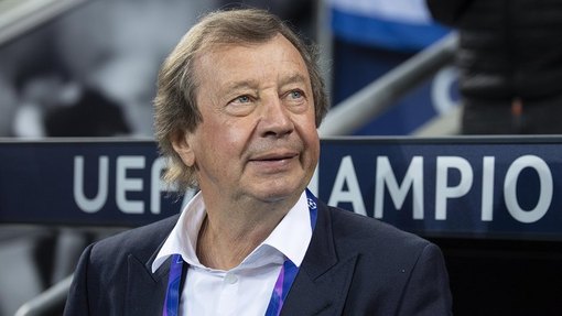 Прогноз на матч Локомотив — Ахмат