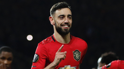 Манчестер Юнайтед — Манчестер Сити. Прогноз и ставка на матч Прогноз на матч Манчестер Юнайтед — Манчестер Сити