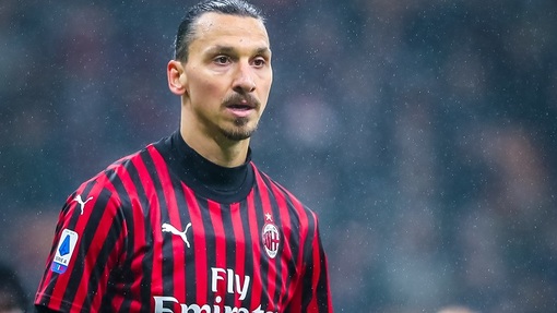 Прогноз на матч Милан — Дженоа