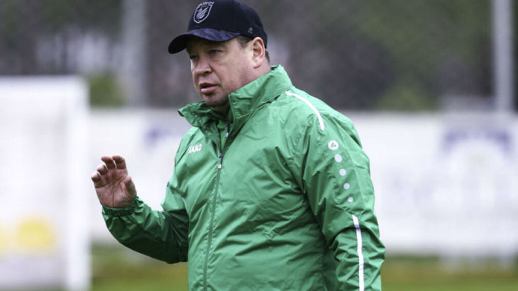 Леонид Слуцкий