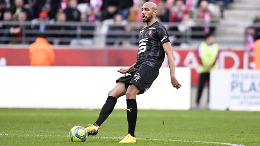 Прогноз на матч Ренн — Монпелье