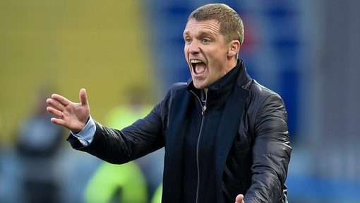 Прогноз на матч Ростов — ЦСКА