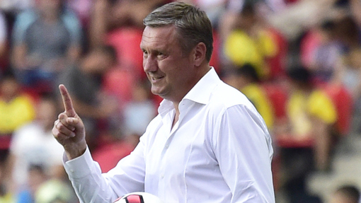 Ротор — Нефтехимик. Прогноз и ставка на матч Прогноз на матч Ротор — Нефтехимик