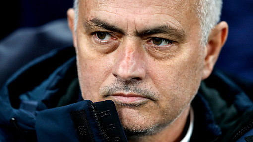 РБ Лейпциг — Тоттенхэм. Прогноз и ставка на матч Прогноз на матч РБ Лейпциг — Тоттенхэм