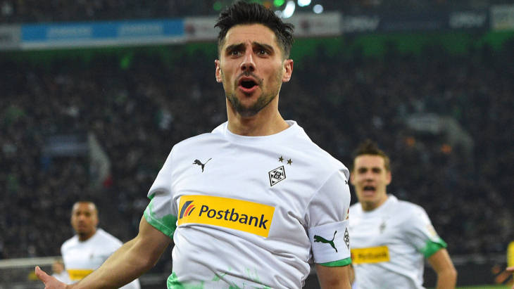 Ларс Штиндль