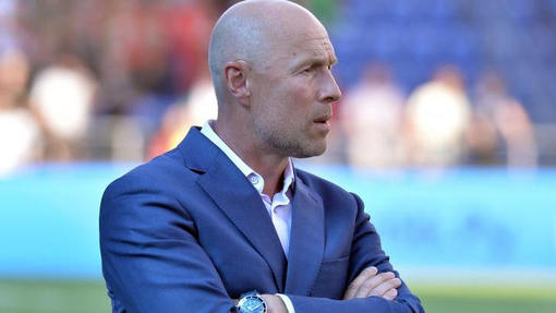 Сочи — Оренбург. Прогноз и ставка на матч Прогноз на матч Сочи — Оренбург