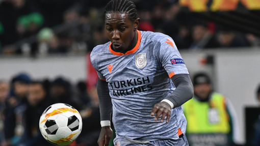 Истанбул Башакшехир — Копенгаген. Прогноз и ставка на матч Прогноз на матч Истанбул Башакшехир — Копенгаген