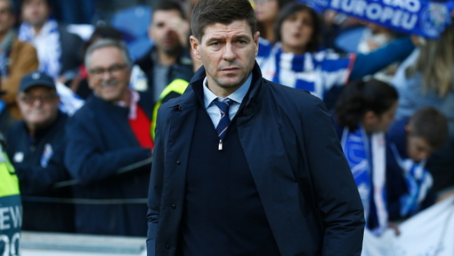 Глазго Рейнджерс — Байер. Прогноз и ставка на матч Прогноз на матч Глазго Рейнджерс — Байер