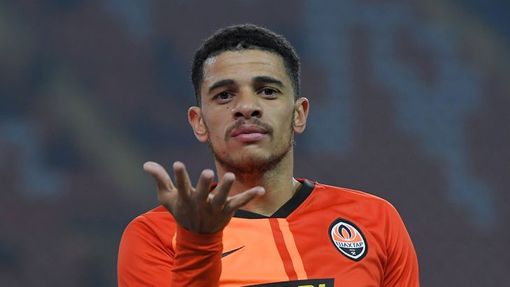 Вольфсбург — Шахтёр Д. Прогноз и ставка на матч Прогноз на матч Вольфсбург — Шахтёр Д