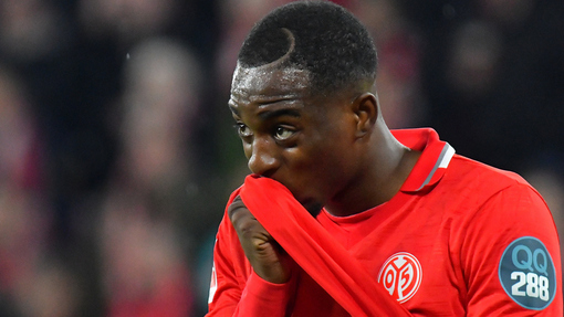 Прогноз на матч Кёльн — Майнц