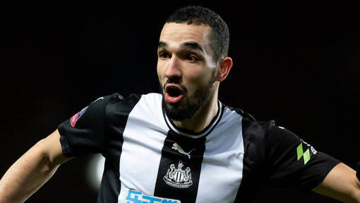 Ньюкасл — Шеффилд Юнайтед. Прогноз и ставка на матч Прогноз на матч Ньюкасл — Шеффилд Юнайтед