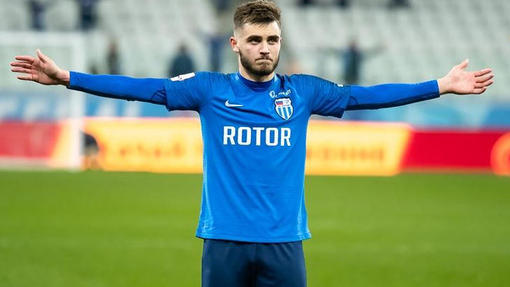 Шинник — Ротор. Прогноз и ставка на матч Прогноз на матч Шинник — Ротор