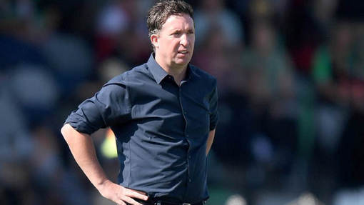 Брисбен Роар — Ньюкасл Джетс. Прогноз и ставка на матч Прогноз на матч Брисбен Роар — Ньюкасл Джетс