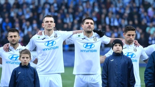 Ислочь — Неман. Прогноз и ставка на матч Прогноз на матч Ислочь — Неман