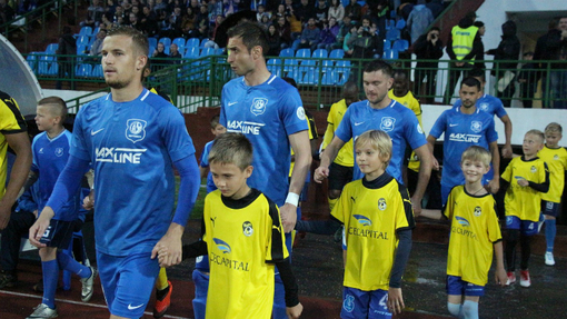 Витебск — Городея. Прогноз и ставка на матч Прогноз на матч Витебск — Городея