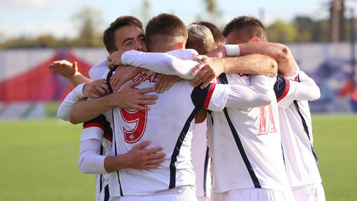 Прогноз на матч Белшина — Минск