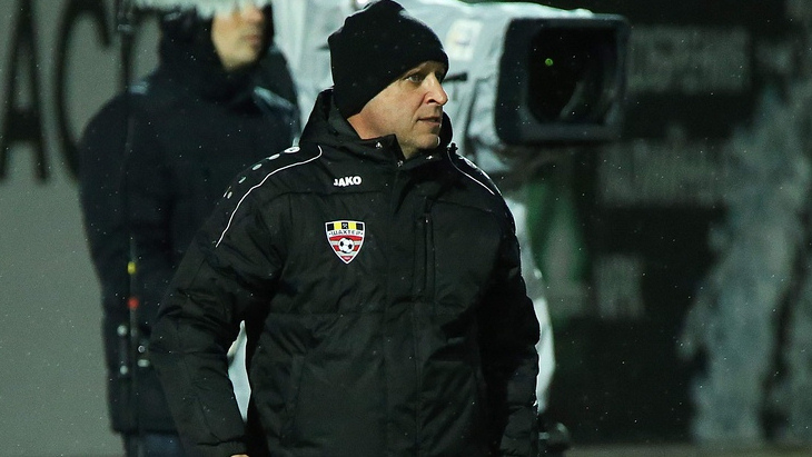 Юрий Вернидуб