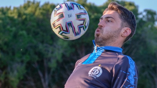 Минск — Динамо Минск. Прогноз и ставка на матч Прогноз на матч Минск — Динамо Минск