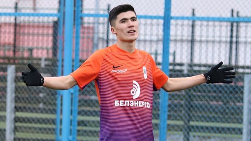 Прогноз на матч Энергетик-БГУ — Минск