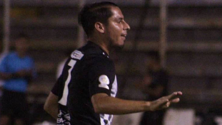 «Дирианген»