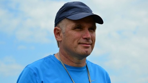 Прогноз на матч Витебск — Смолевичи