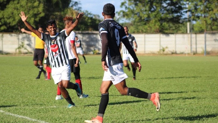 «Дирианген»