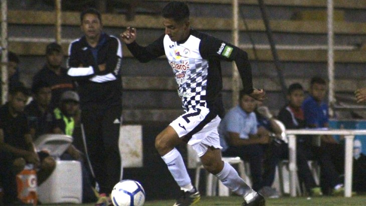 На выезде гости не побеждают уже 3 матча подряд