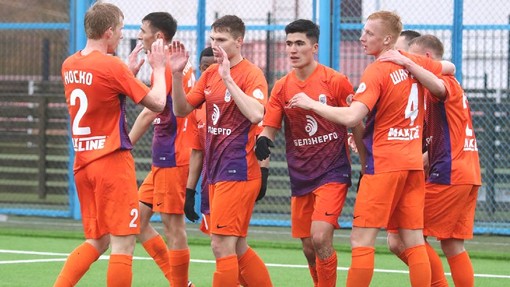 Энергетик-БГУ — Городея. Прогноз и ставка на матч Прогноз на матч Энергетик-БГУ — Городея