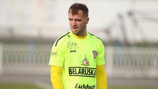 Прогноз на матч Шахтёр Солигорск — Слуцк