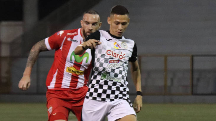 Игрок «Дириангена»