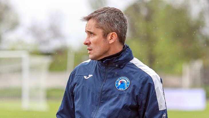 Никола Лазаревич