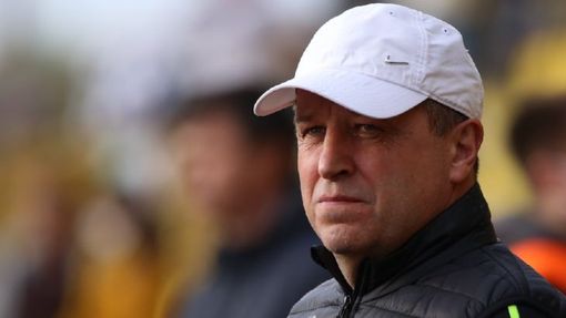 Шахтёр Солигорск — Ислочь. Прогноз и ставка на матч Прогноз на матч Шахтёр Солигорск — Ислочь