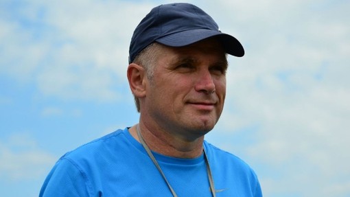 Витебск — Славия М. Прогноз и ставка на матч Прогноз на матч Витебск — Славия М