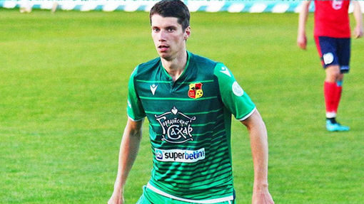 Торпедо-БелАЗ — Городея. Прогноз и ставка на матч Прогноз на матч Торпедо-БелАЗ — Городея