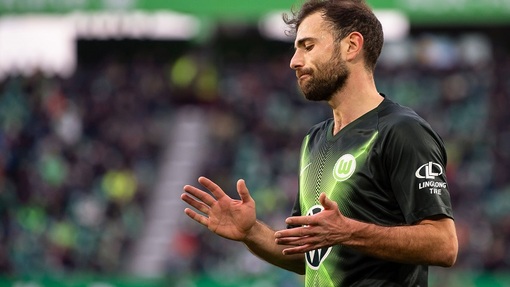 Аугсбург — Вольфсбург. Прогноз и ставка на матч Прогноз на матч Аугсбург — Вольфсбург