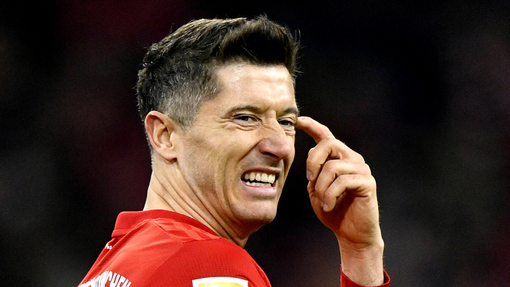 Унион — Бавария. Прогноз и ставка на матч Прогноз на матч Унион — Бавария