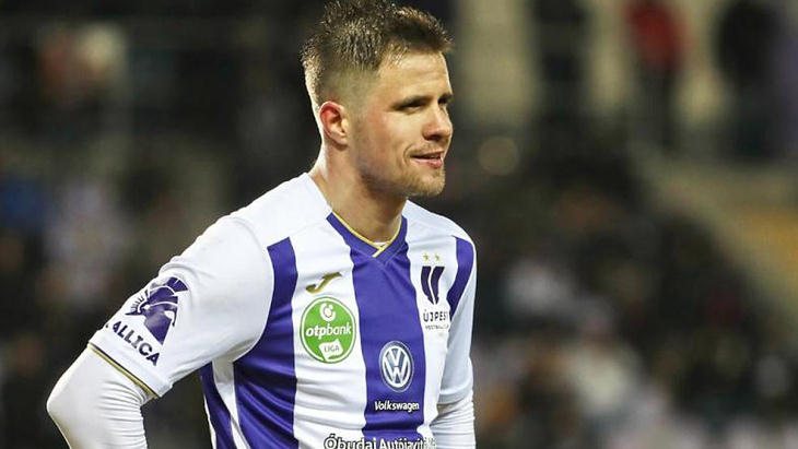 Сома Новотны