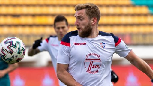 Славия М — Городея. Прогноз и ставка на матч Прогноз на матч Славия М — Городея