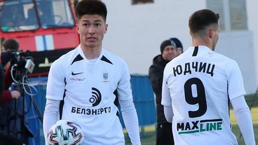 Ислочь — Энергетик-БГУ. Прогноз и ставка на матч Прогноз на матч Ислочь — Энергетик-БГУ