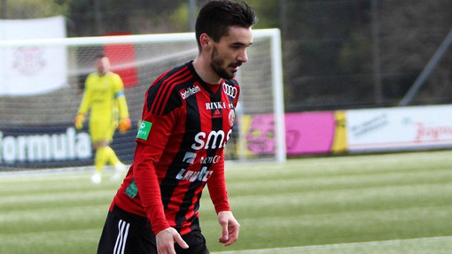 АБ Аргир — ХБ Торсхавн. Прогноз и ставка на матч Прогноз на матч АБ Аргир — ХБ Торсхавн