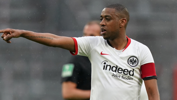 Желсон Фернандеш