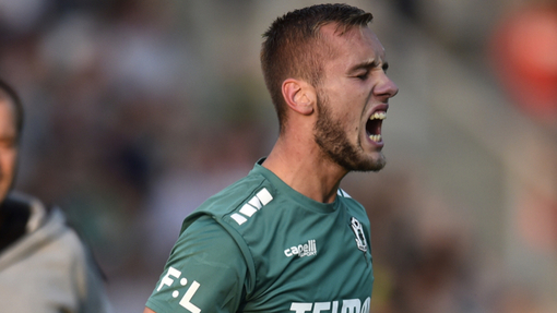 Прогноз на матч Яблонец — Фастаф Злин